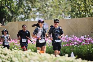 BIB: 
                            <button type="button" onclick="openModal(27794559)" class="btn btn-primary btn-sm float-right btn-popup" data-toggle="modal" data-target=".modal-high-quality">
                        <i class="fas fa-shopping-cart"></i> Add to Cart
                    </button>
                                            <button type="button" onclick="isThisMe(27794559, true)" class="btn btn-success btn-sm float-right btn-popup btn-isme hidden" data-toggle="tooltip" data-placement="bottom" title="นี่คือรูปของคุณใช่ไหม คลิกที่นี่เพื่อเอาเข้าอัลบั้ม">
                        <i class="fas fa-plus"></i> Add to album
                    </button>
                    <button type="button" onclick="isThisMe(27794559, false)" class="btn btn-warning btn-sm float-right btn-popup btn-isnotme hidden">
                        <i class="fas fa-ban"></i> Remove from album
                    </button>